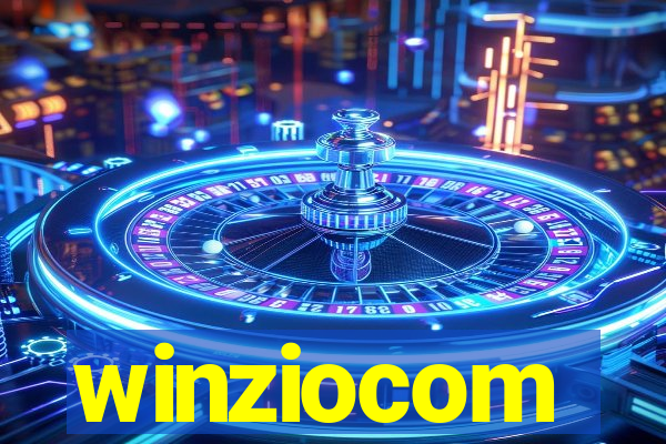 winziocom