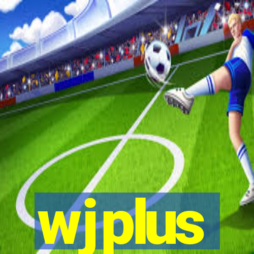 wjplus