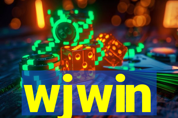 wjwin