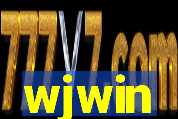 wjwin