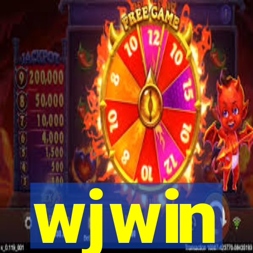 wjwin