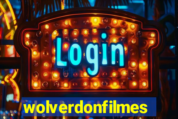 wolverdonfilmes