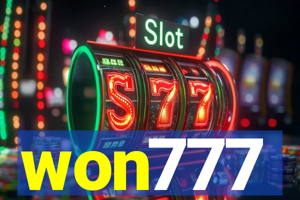 won777