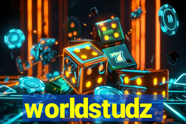 worldstudz