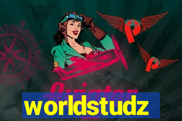 worldstudz
