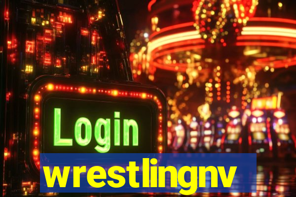 wrestlingnv