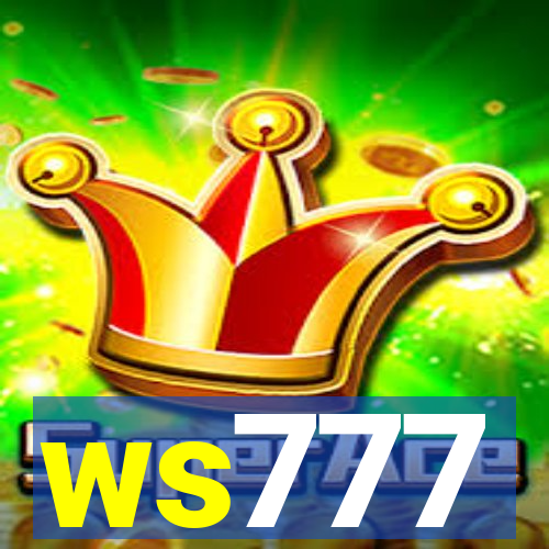 ws777