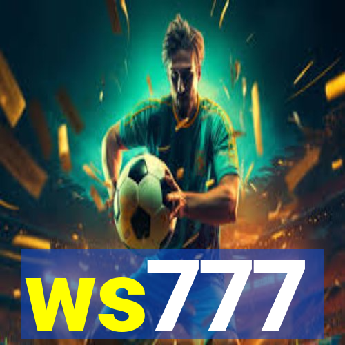 ws777