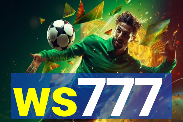 ws777