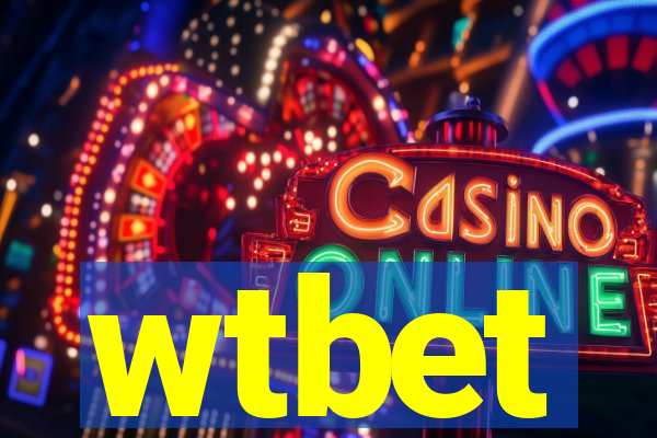 wtbet