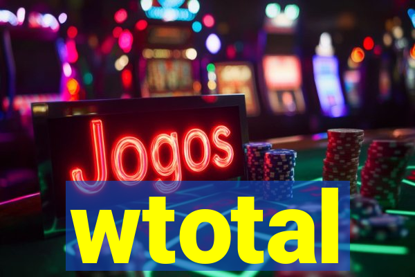 wtotal