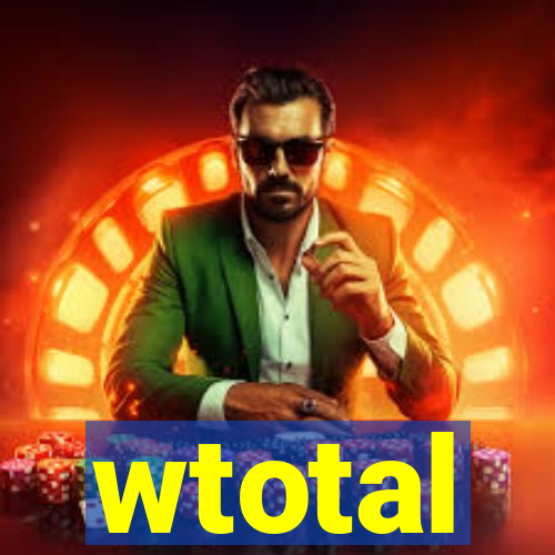 wtotal
