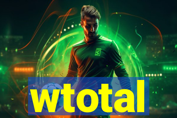 wtotal
