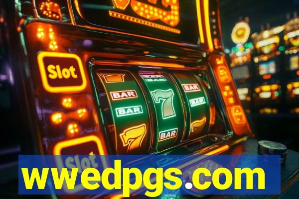 wwedpgs.com