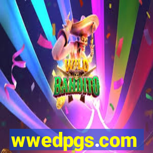 wwedpgs.com