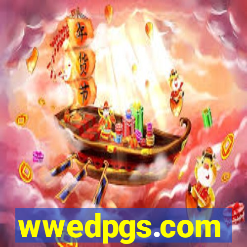 wwedpgs.com