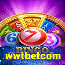wwtbetcom