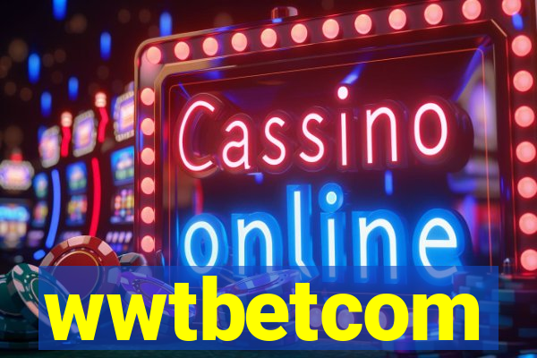 wwtbetcom