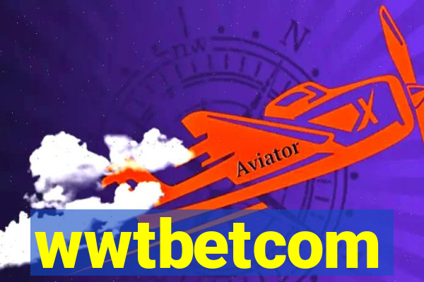 wwtbetcom