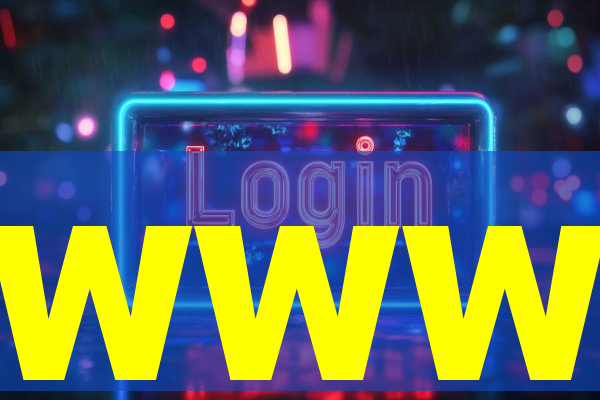 www-585bet.com