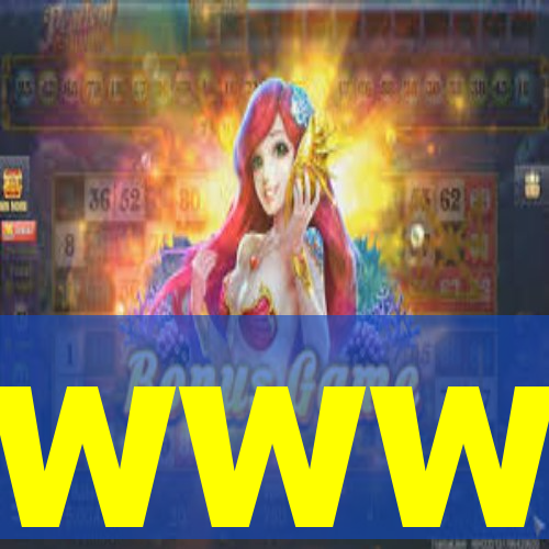 www-585bet.com