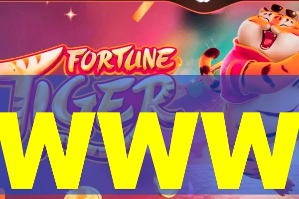 www-585bet.com