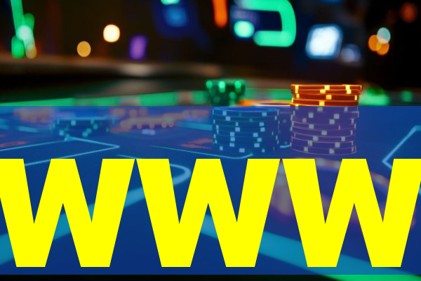 www-585bet.com