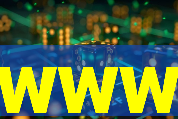 www-zz999.com