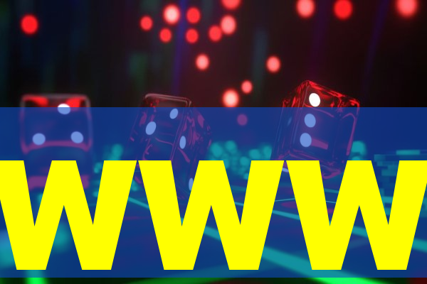 www-zz999.com