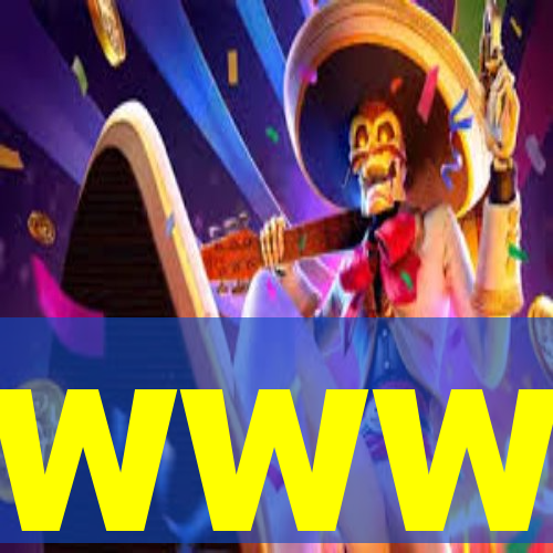 www-zz999.com