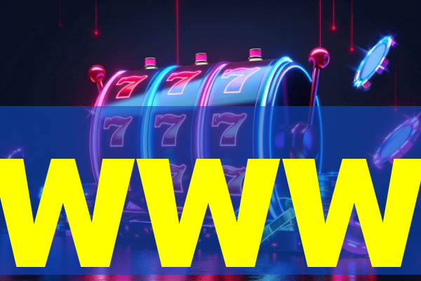 www-zz999.com