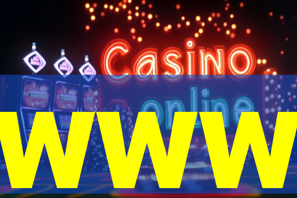 www-zz999.com
