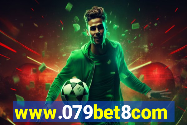 www.079bet8com