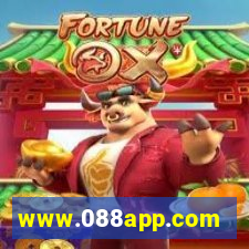 www.088app.com