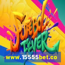 www.15555bet.com