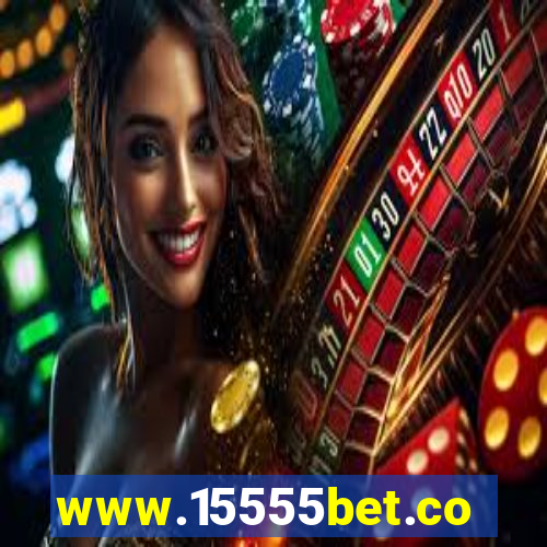 www.15555bet.com