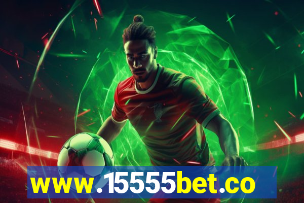 www.15555bet.com