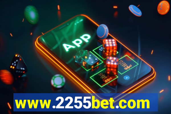 www.2255bet.com