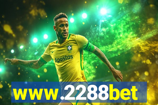 www.2288bet