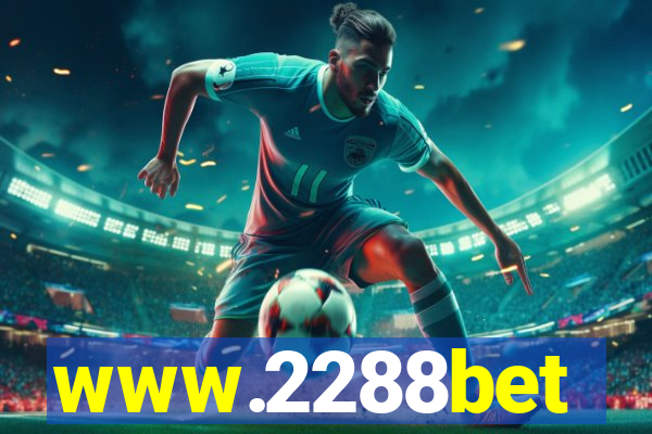 www.2288bet