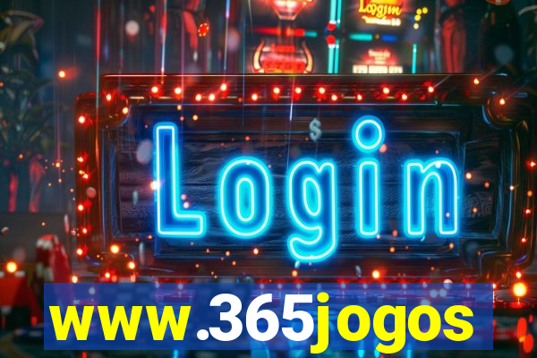 www.365jogos