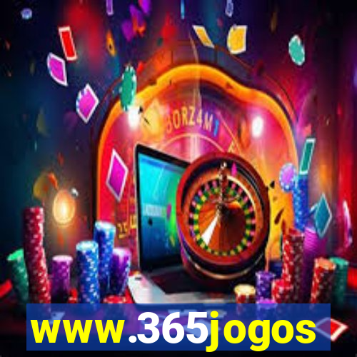 www.365jogos