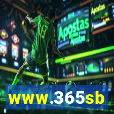 www.365sb