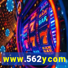 www.562ycom