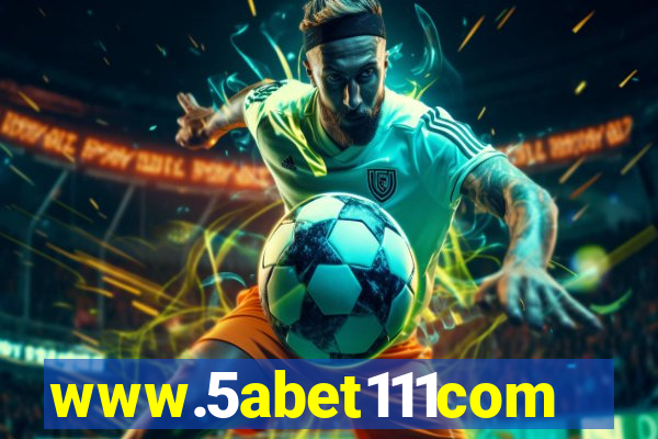 www.5abet111com