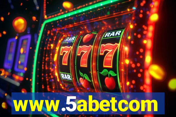 www.5abetcom