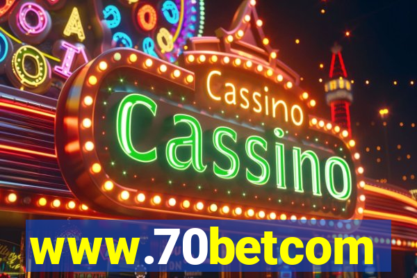 www.70betcom