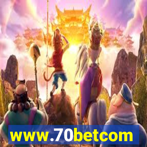 www.70betcom