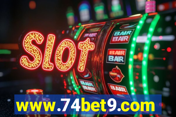 www.74bet9.com