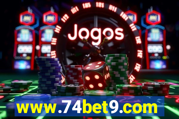 www.74bet9.com